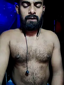 Snapshot of rayhan085 chatting on 2, 3, 2025 rayhan085 online show from 2, 3, 2025