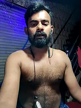 Snapshot of rayhan085 chatting on 8, 3, 2025 rayhan085 online show from 8, 3, 2025