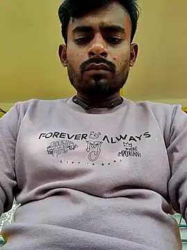 Snapshot of rayhan085 chatting on 14, 3, 2025 rayhan085 online show from 14, 3, 2025