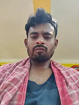 Snapshot of rayhan085 chatting on 16, 3, 2025 rayhan085 online show from 16, 3, 2025