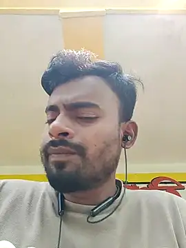 Snapshot of rayhan085 chatting on 20, 3, 2025 rayhan085 online show from 20, 3, 2025