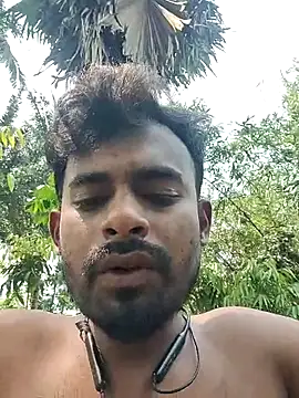 Snapshot of rayhan085 chatting on 23, 3, 2025 rayhan085 online show from 23, 3, 2025