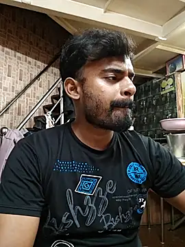 Snapshot of rayhan085 chatting on 14, 9, 2025 rayhan085 online show from 14, 9, 2025