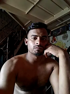 Snapshot of rayhan085 chatting on 17, 9, 2025 rayhan085 online show from 17, 9, 2025