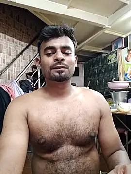 Snapshot of rayhan085 chatting on 18, 9, 2025 rayhan085 online show from 18, 9, 2025