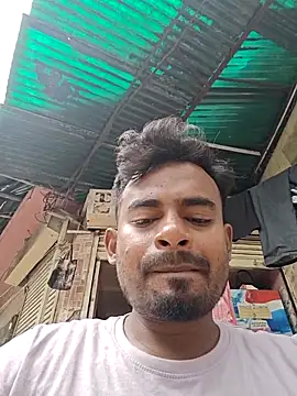 Snapshot of rayhan085 chatting on 23, 9, 2025 rayhan085 online show from 23, 9, 2025