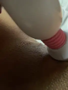 lili fire69 online show from 14, 12, 2024