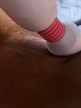 lili fire69 online show from 22, 1, 2025