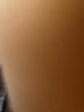 lili fire69 online show from 22, 10, 2025