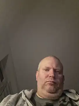 ShyBoy1982 online show from 20, 12, 2025