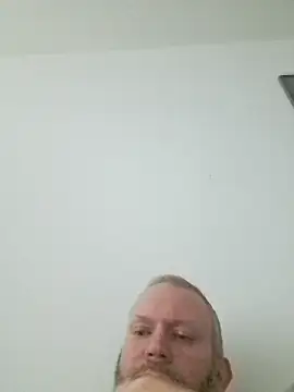 ShyBoy1982 online show from 9, 1, 2026