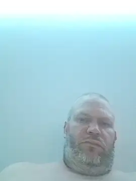ShyBoy1982 online show from 29, 7, 2026