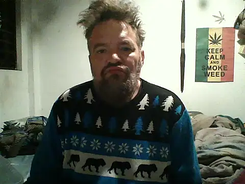 LECHEBALLS online show from 17, 12, 2025