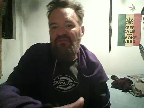 LECHEBALLS online show from 23, 12, 2025