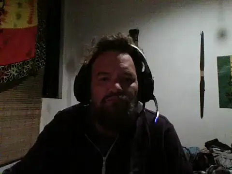 LECHEBALLS online show from 5, 2, 2026