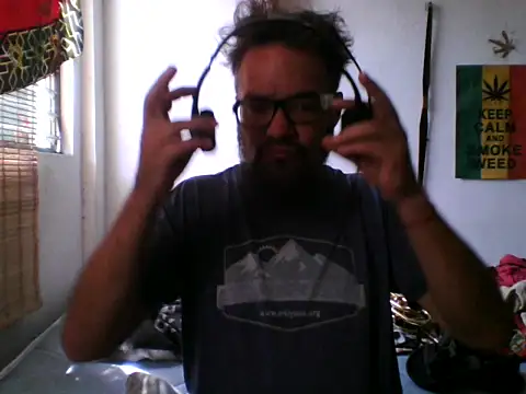 LECHEBALLS online show from 13, 3, 2026