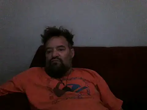 LECHEBALLS online show from 7, 8, 2026