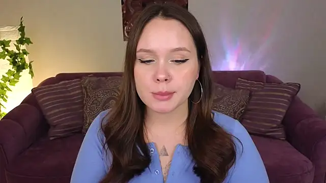 Snapshot of miki_miki_cutie_ chatting on 10, 12, 2024 miki miki cutie online show from 10, 12, 2024