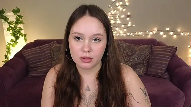 Snapshot of miki_miki_cutie_ chatting on 16, 12, 2024 miki miki cutie online show from 16, 12, 2024