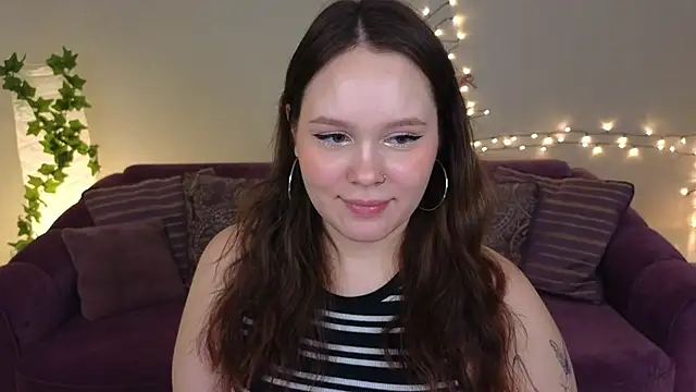 Snapshot of miki_miki_cutie_ chatting on 17, 12, 2024 miki miki cutie online show from 17, 12, 2024