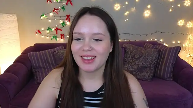 Snapshot of miki_miki_cutie_ chatting on 24, 12, 2024 miki miki cutie online show from 24, 12, 2024