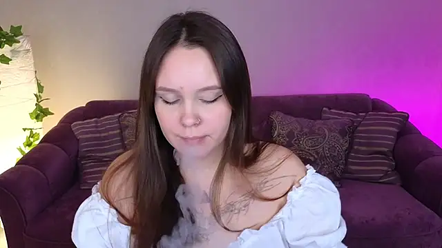 Snapshot of miki_miki_cutie_ chatting on 17, 1, 2025 miki miki cutie online show from 17, 1, 2025