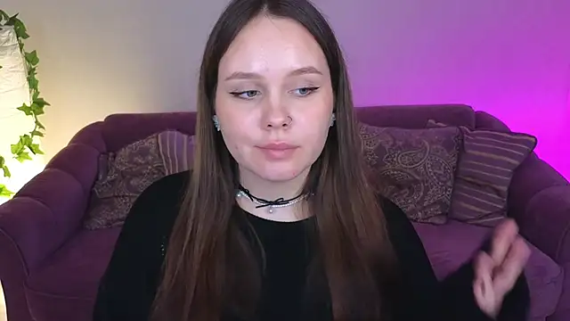 Snapshot of miki_miki_cutie_ chatting on 26, 1, 2025 miki miki cutie online show from 26, 1, 2025