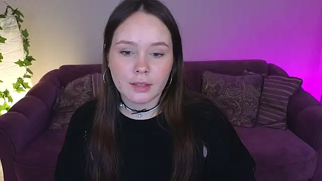 Snapshot of miki_miki_cutie_ chatting on 26, 1, 2025 miki miki cutie online show from 26, 1, 2025