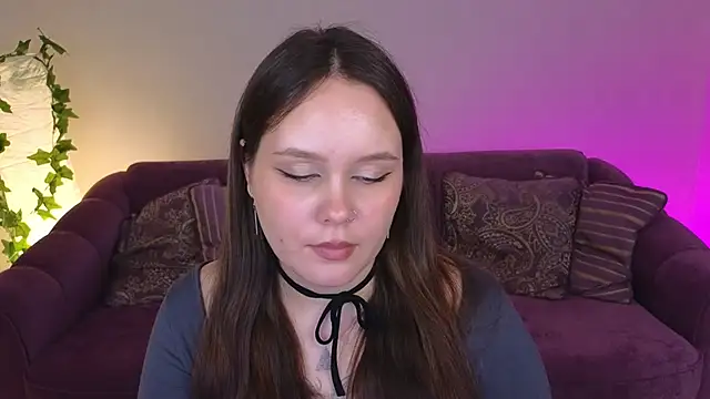 Snapshot of miki_miki_cutie_ chatting on 28, 1, 2025 miki miki cutie online show from 28, 1, 2025