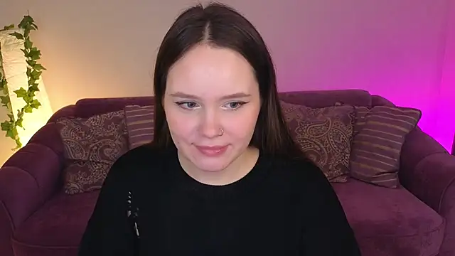 Snapshot of miki_miki_cutie_ chatting on 29, 1, 2025 miki miki cutie online show from 29, 1, 2025