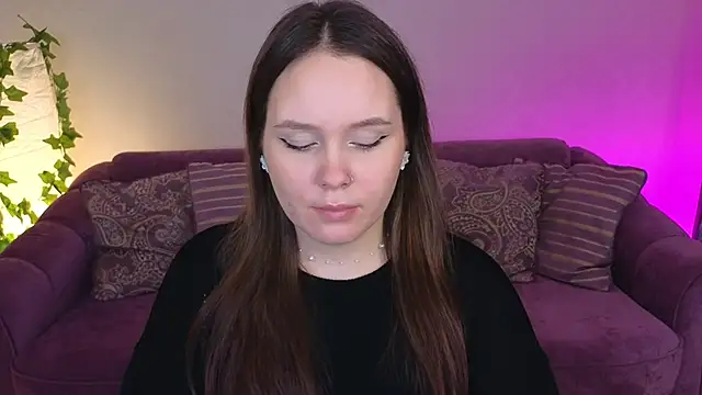 Snapshot of miki_miki_cutie_ chatting on 29, 1, 2025 miki miki cutie online show from 29, 1, 2025