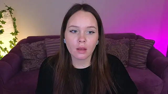 Snapshot of miki_miki_cutie_ chatting on 30, 1, 2025 miki miki cutie online show from 30, 1, 2025