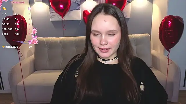 Snapshot of miki_miki_cutie_ chatting on 15, 2, 2025 miki miki cutie online show from 15, 2, 2025