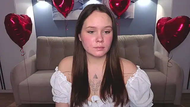 Snapshot of miki_miki_cutie_ chatting on 19, 2, 2025 miki miki cutie online show from 19, 2, 2025