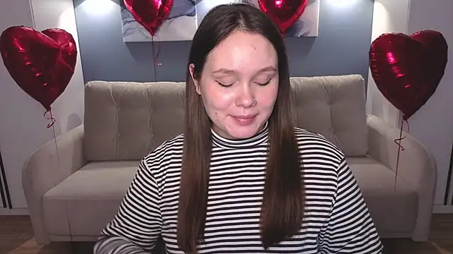 Snapshot of miki_miki_cutie_ chatting on 19, 2, 2025 miki miki cutie online show from 19, 2, 2025