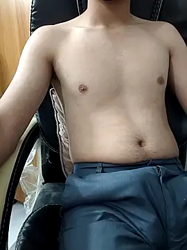 Lucifer 9 online show from 7, 3, 2025