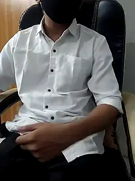 Lucifer 9 online show from 5, 10, 2025