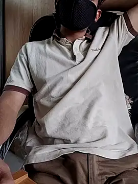 Lucifer 9 online show from 5, 12, 2025