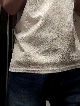 Lucifer 9 online show from 28, 3, 2026