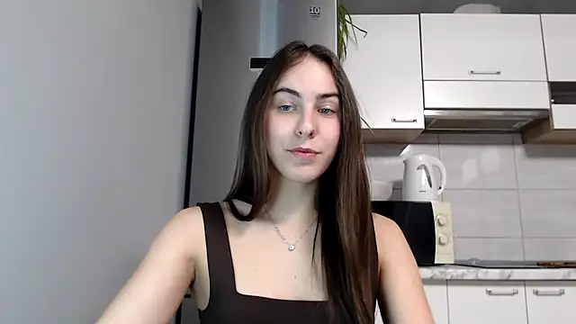 SierraSky  online show from 23, 10, 2025