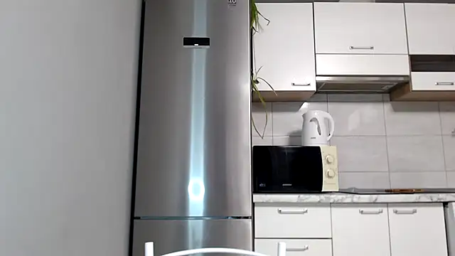 SierraSky  online show from 15, 1, 2026