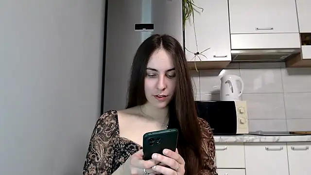 SierraSky  online show from 12, 3, 2026