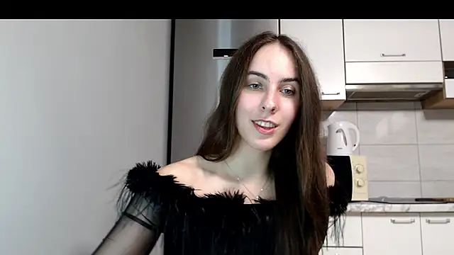 SierraSky  online show from 9, 5, 2026