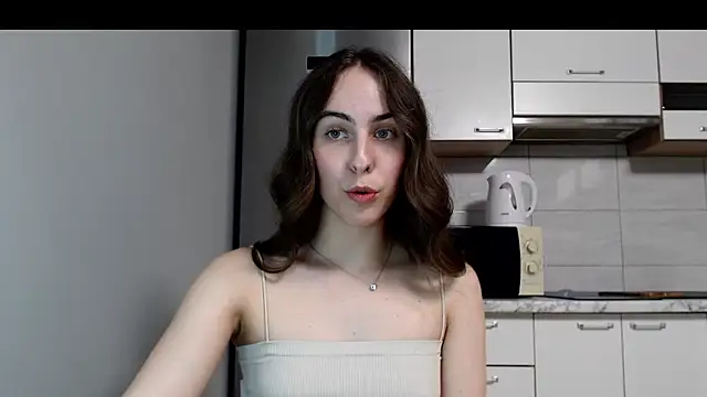 SierraSky  online show from 16, 5, 2026