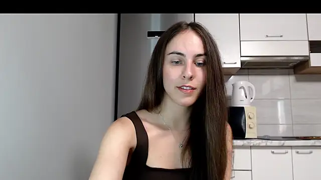 SierraSky  online show from 2, 7, 2026