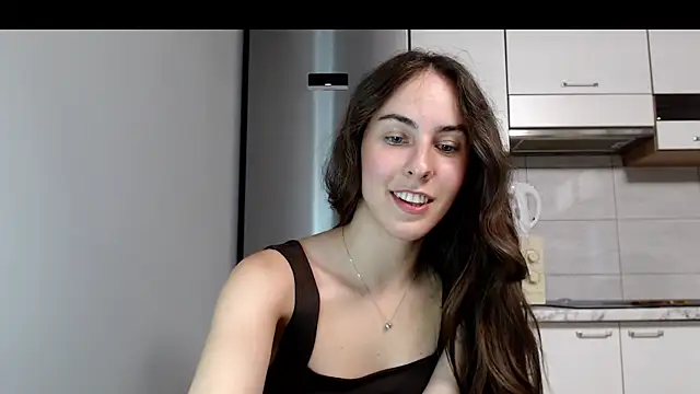 SierraSky  online show from 9, 7, 2026