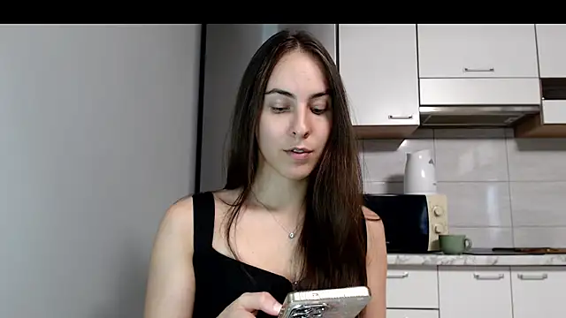 SierraSky  online show from 14, 7, 2026