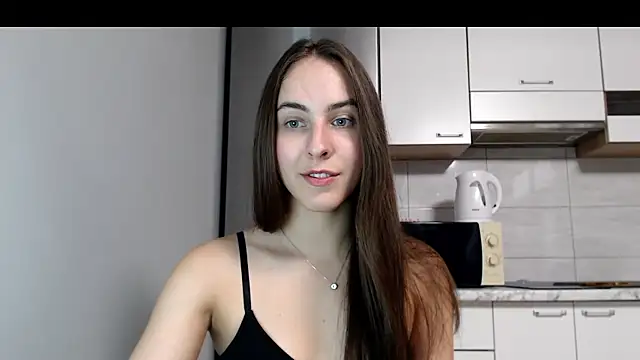 SierraSky  online show from 3, 8, 2026