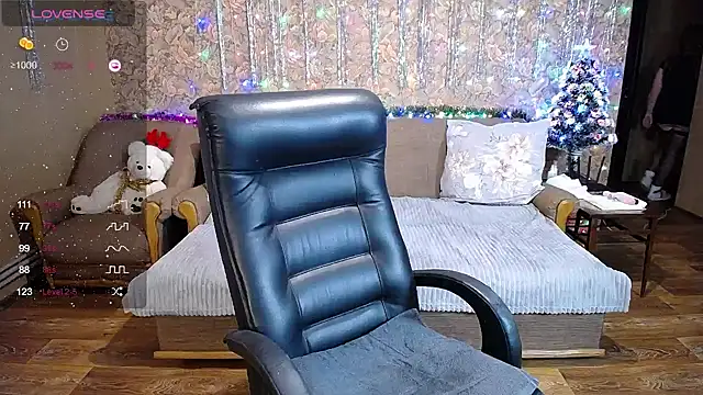 Your oxygen online show from 21, 12, 2024