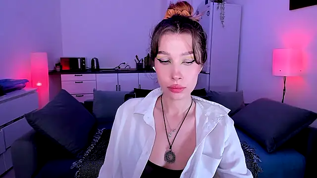 Snapshot of tenderdreams chatting on 9, 10, 2025 tenderdreams online show from 9, 10, 2025